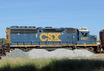 CSX 6937